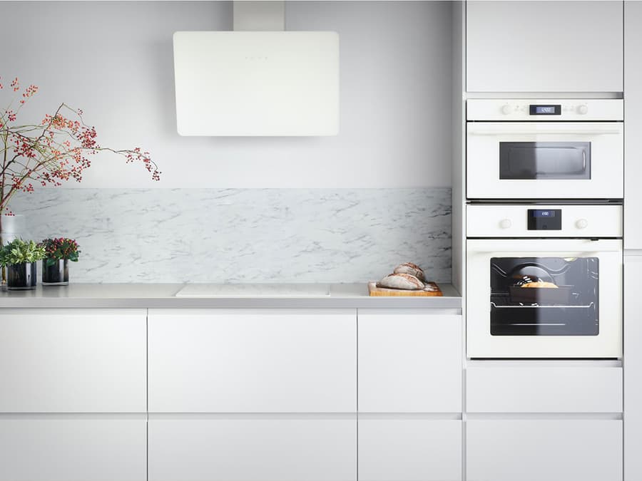 Tous nos planners - IKEA