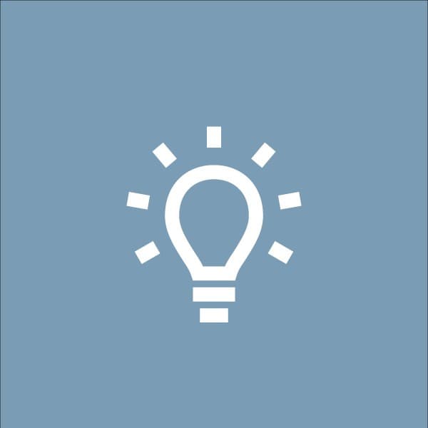 Light