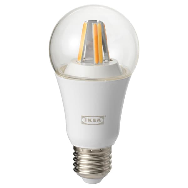 Light bulb