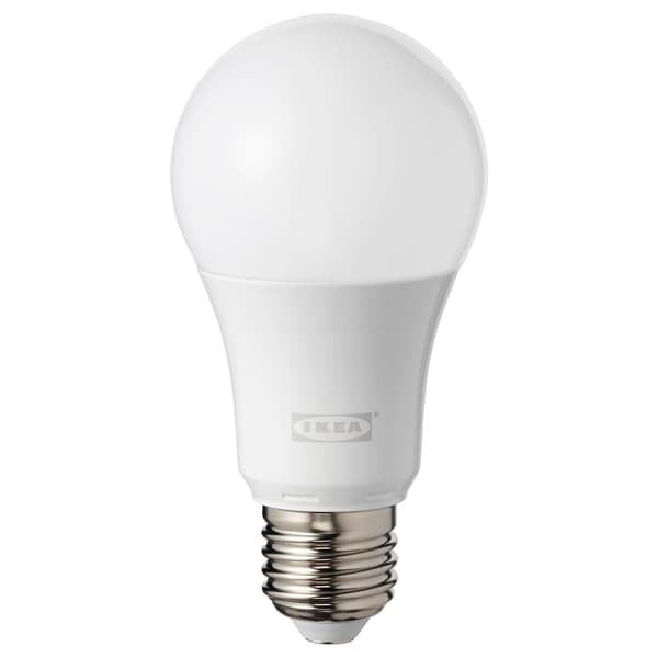 Light bulb
