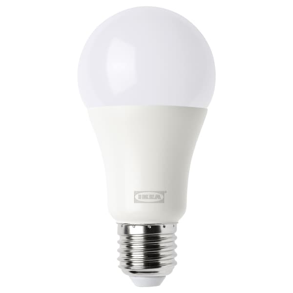 Light bulb