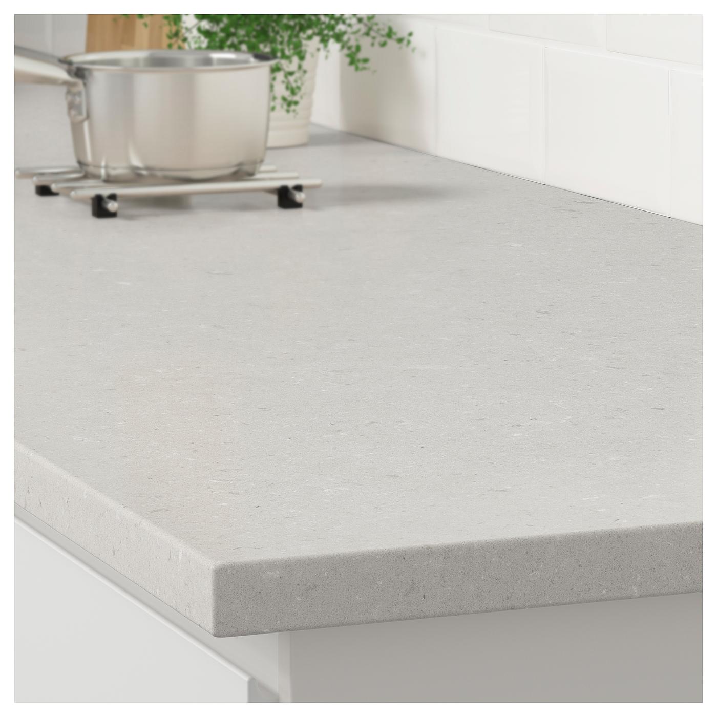 Kasker Custom Made Quartz Countertops Gallery Ikea