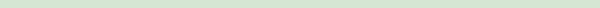 Light green colour to indicate of the region 3.