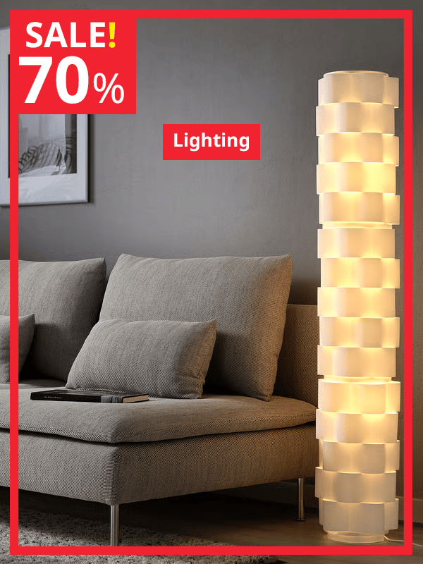 Lighting