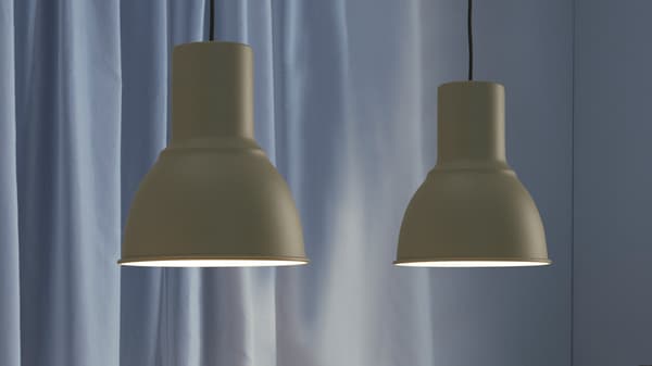 Lighting