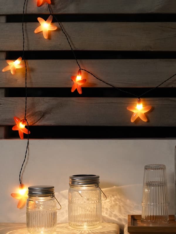 Lighting