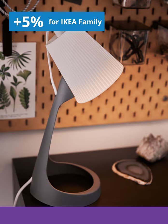 Lighting