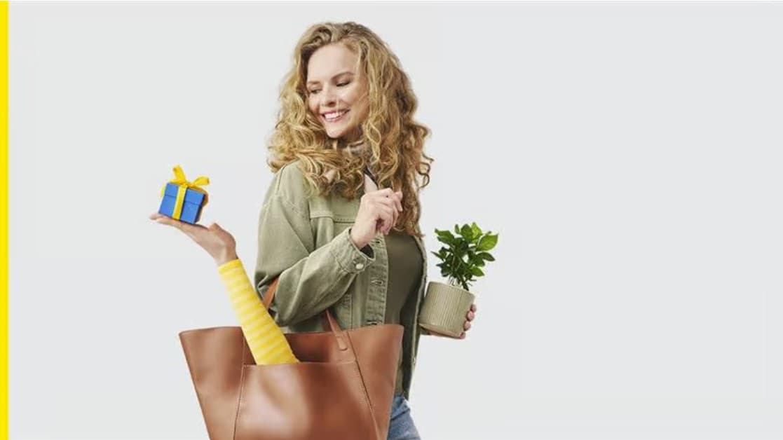 Saa endale digikaart