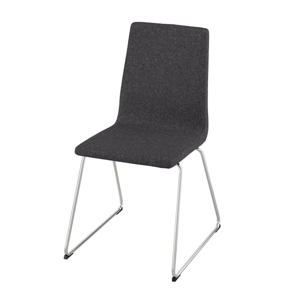 LILLANAS chair