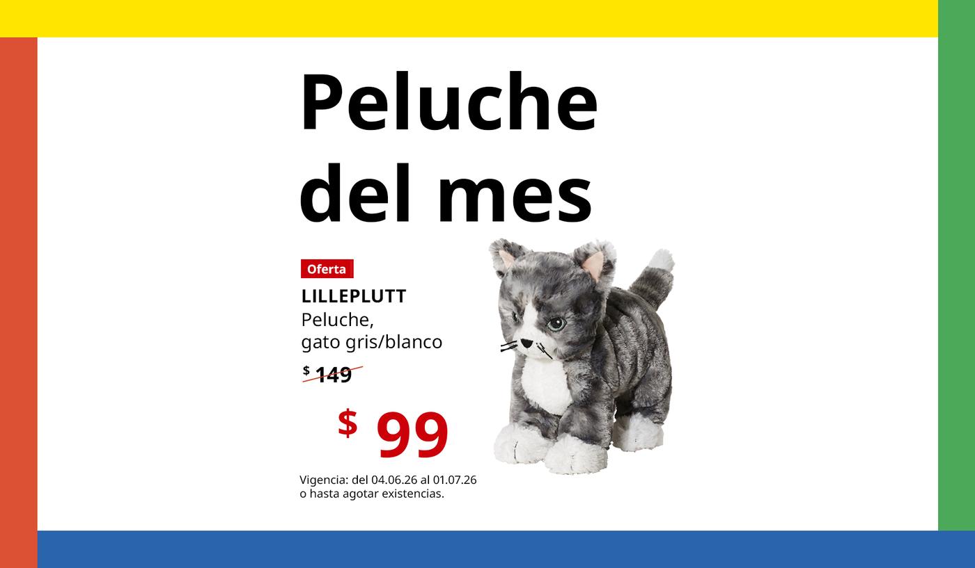 Compra ahora
