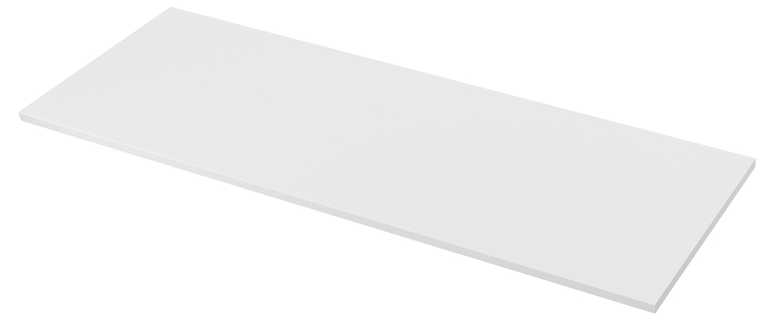 LILLTRASK plan de travail