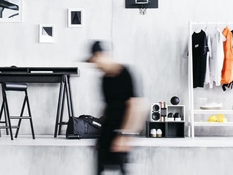 Limitowana kolekcja SPÄNST od IKEA.