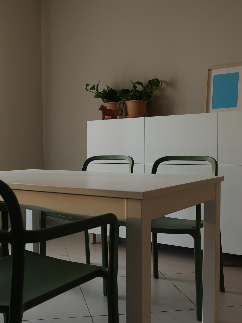 L’impegno di IKEA con Differeza Donna