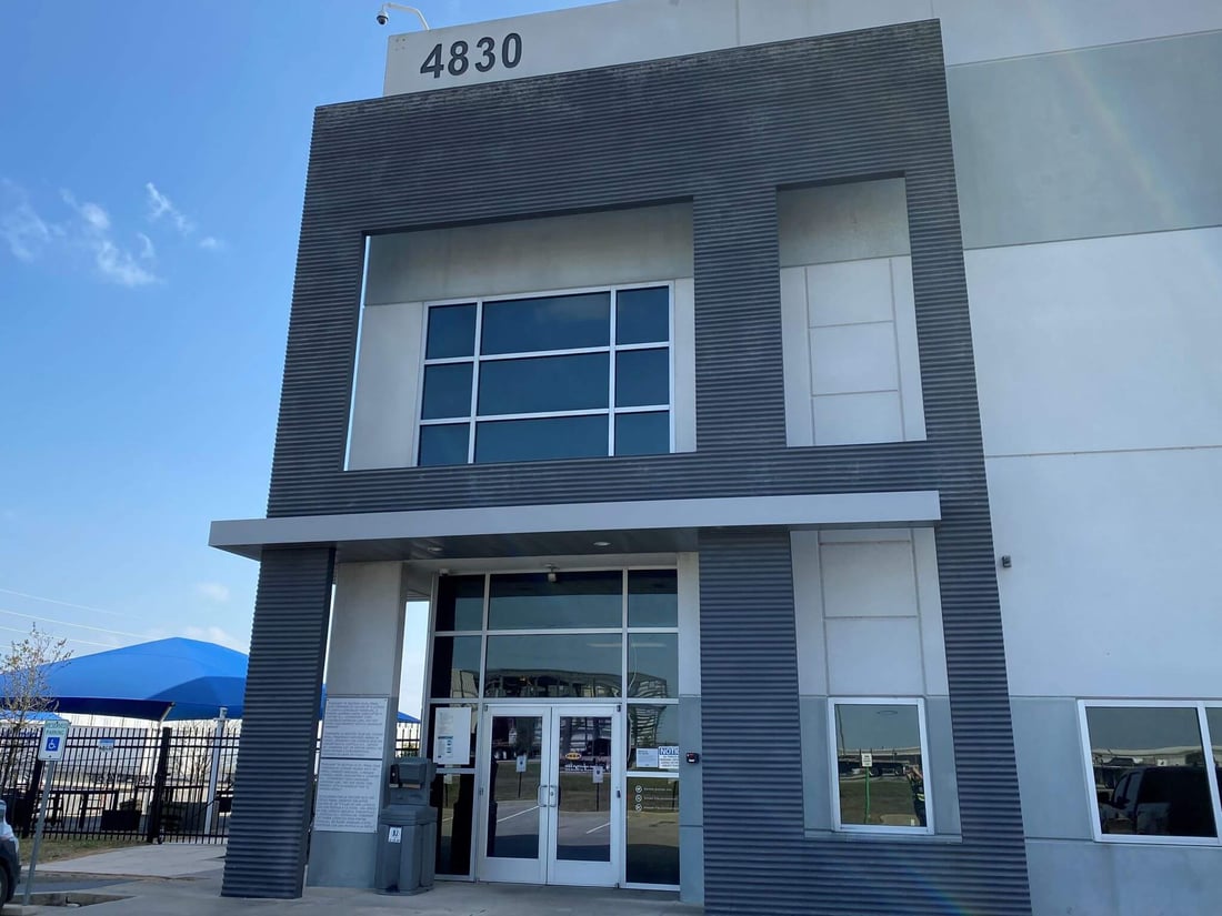 Baytown, TX Furniture PickUp Location Near Me IKEA