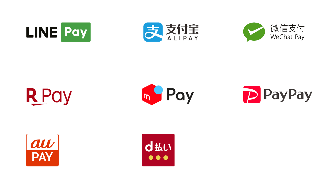 Payment options｜IKEA Japan IKEA