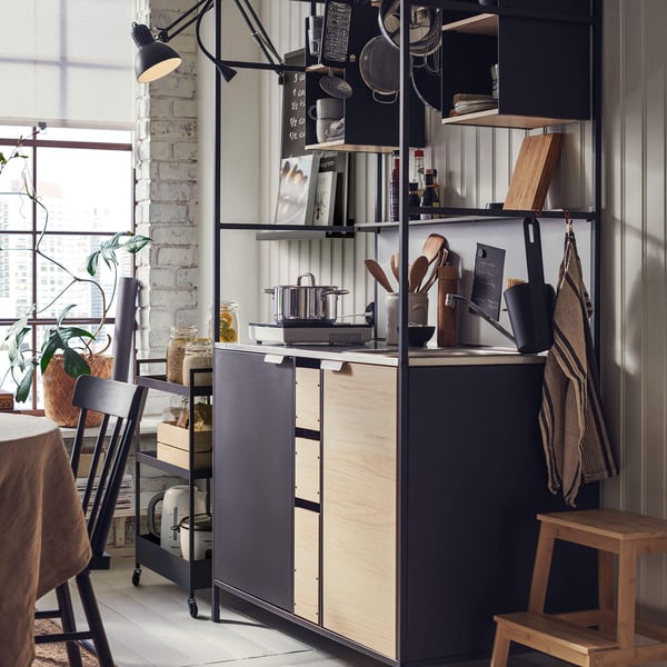 Canada edu.svet.gob.gt