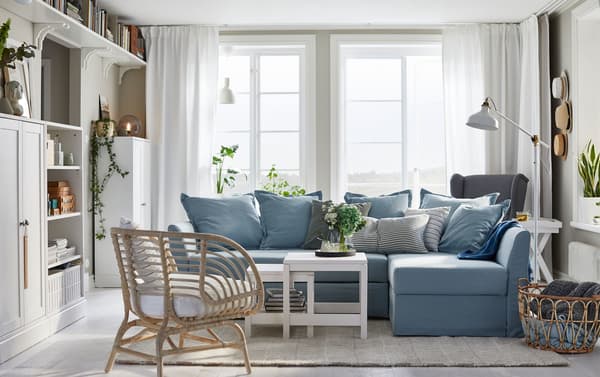 Ikea Living Room >> Living Room Design Ideas Gallery Ikea Ikea Living Room >> Living Room Design Ideas Gallery Ikea