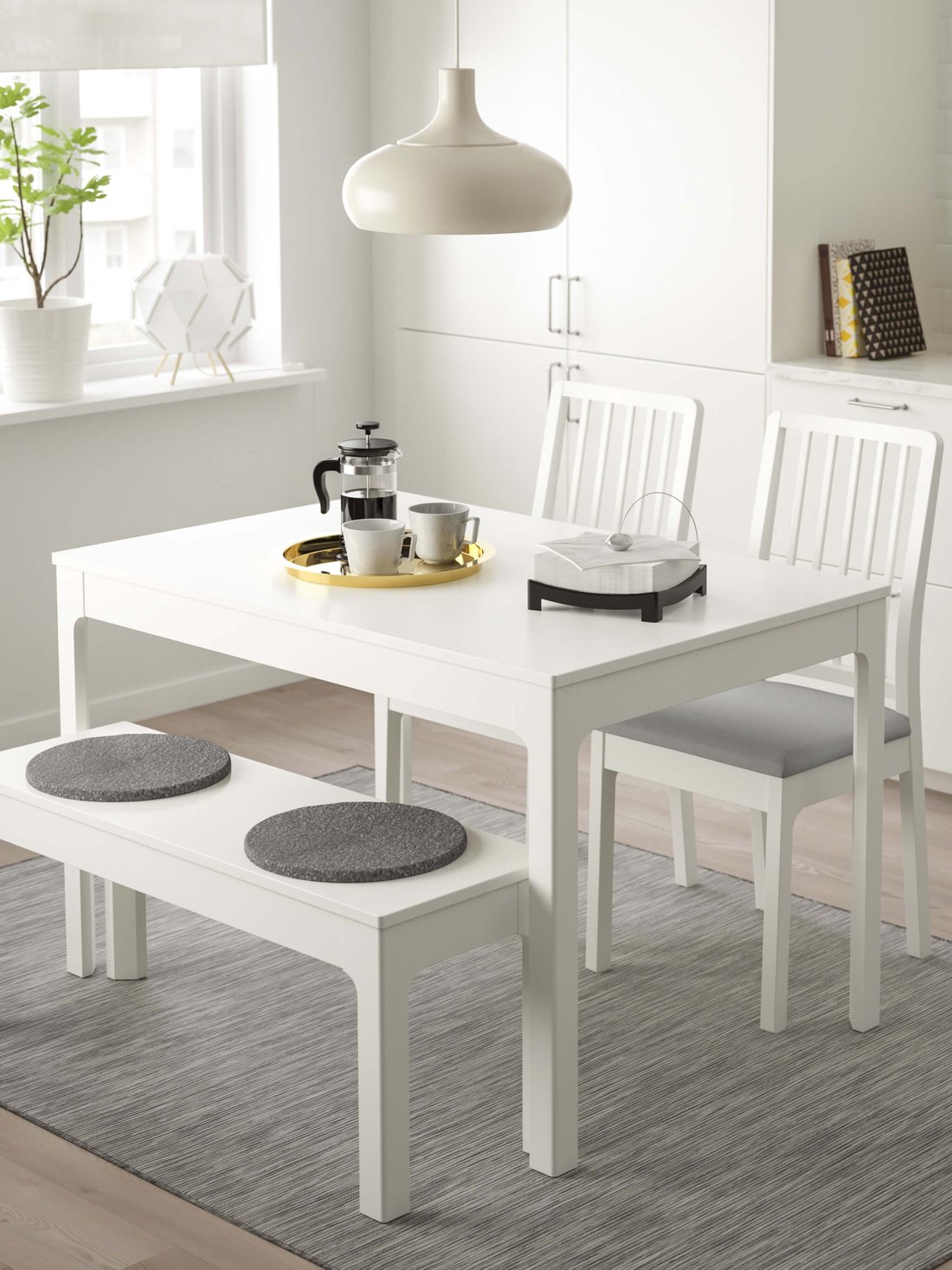 Dining Room Furniture IKEA