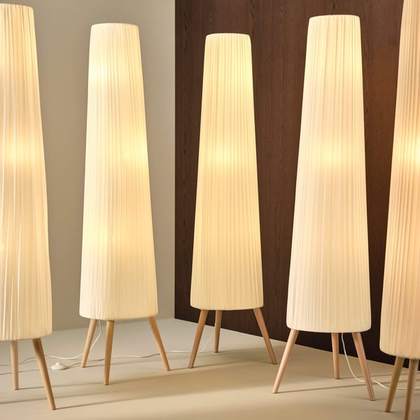 Link to floor lamps page
