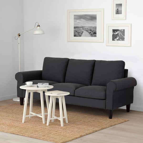 Link to GAMMALBYN products