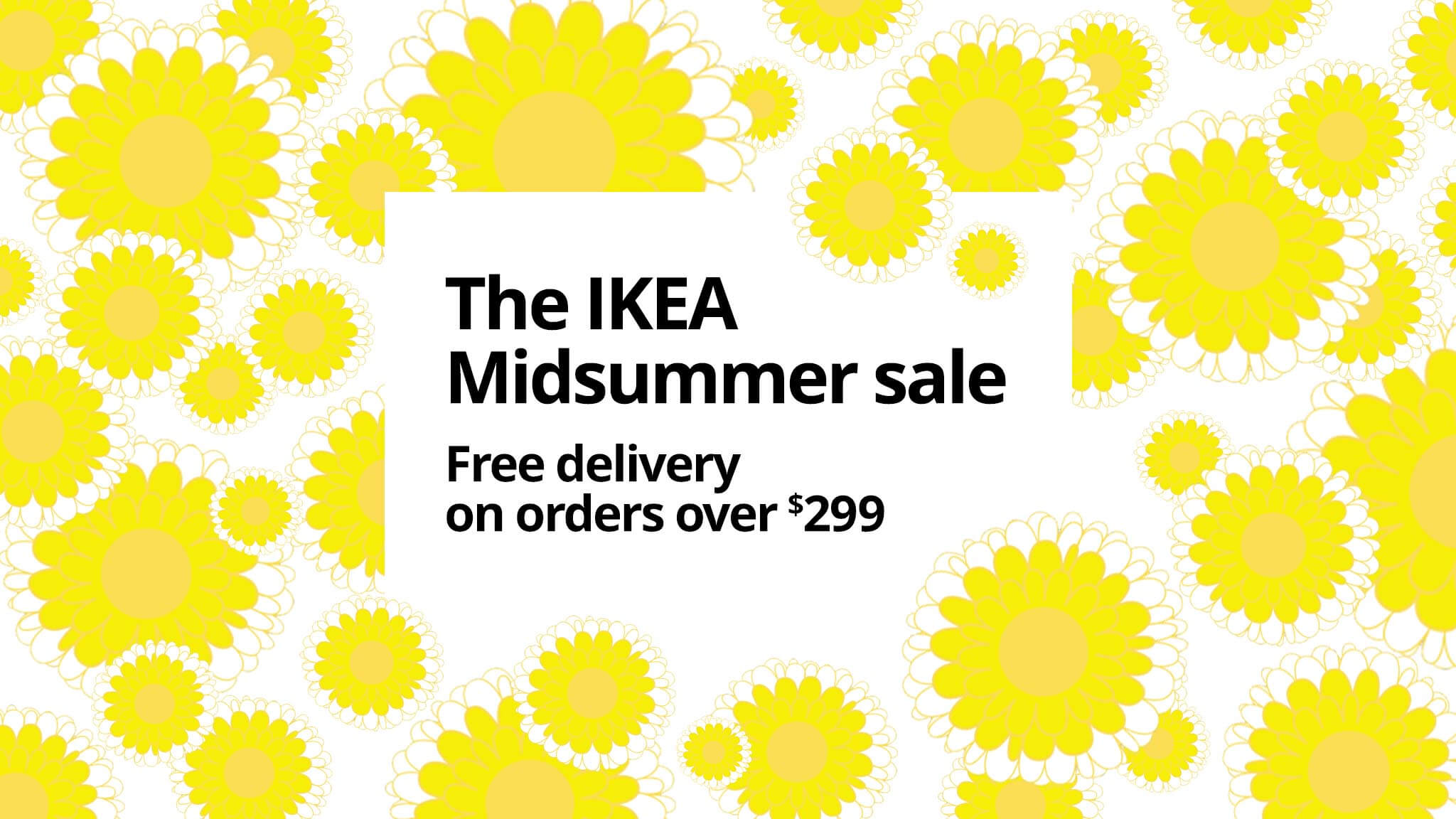 Plan & order point in Gaithersburg, MD - IKEA