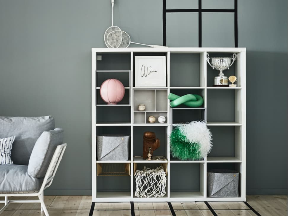 Storage Planner Planning tools - IKEA