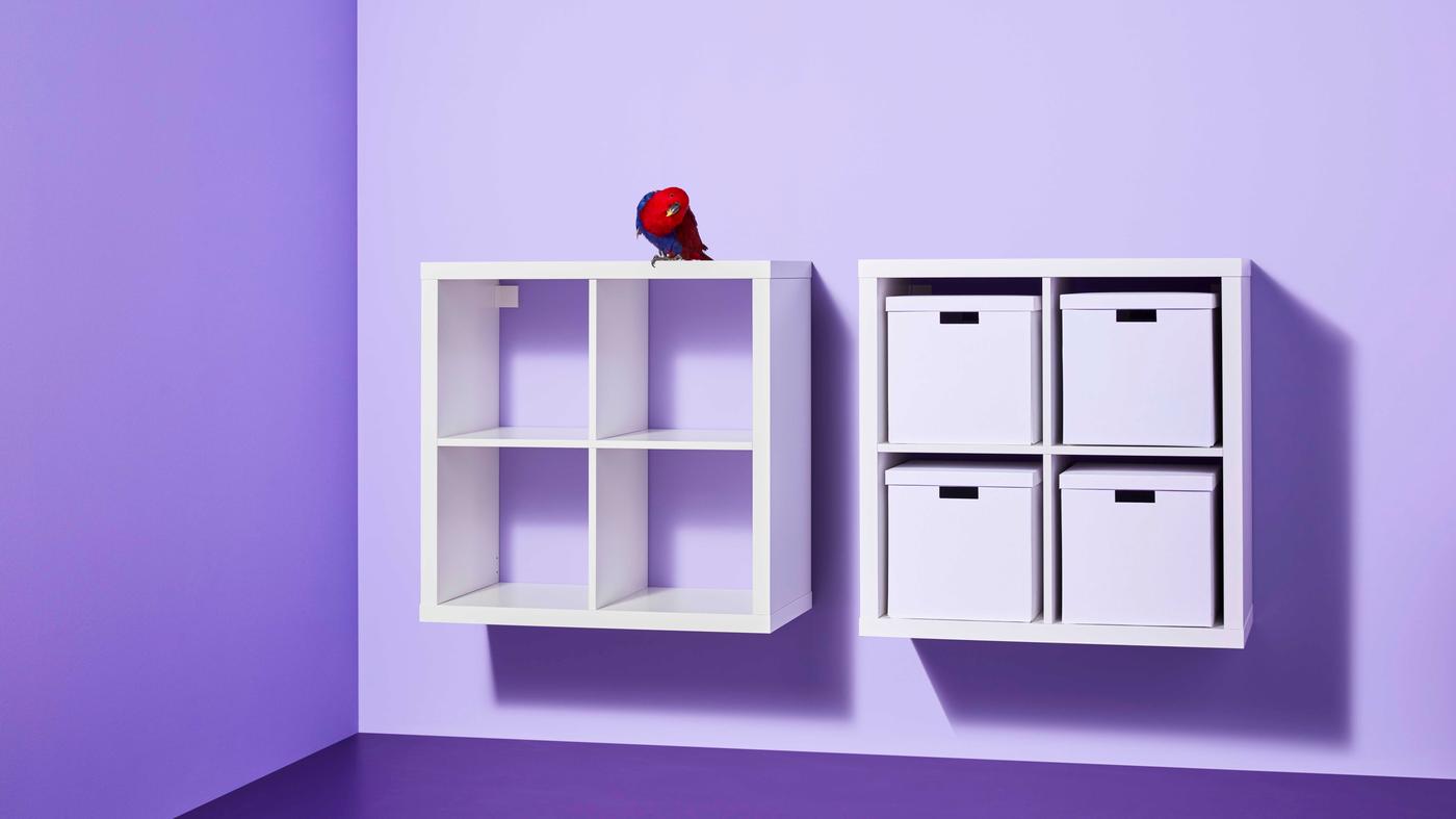 Storage Planner IKEA planning tools - IKEA Sweden
