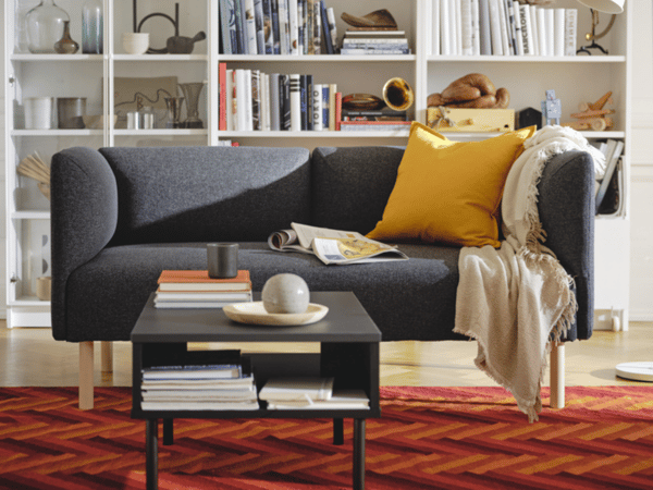 Link to lillehem planner