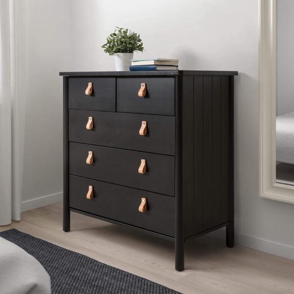 Link to Limited Time Offers page