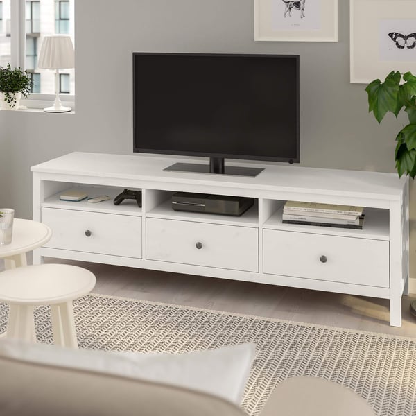 Link to Limited Time Offers page