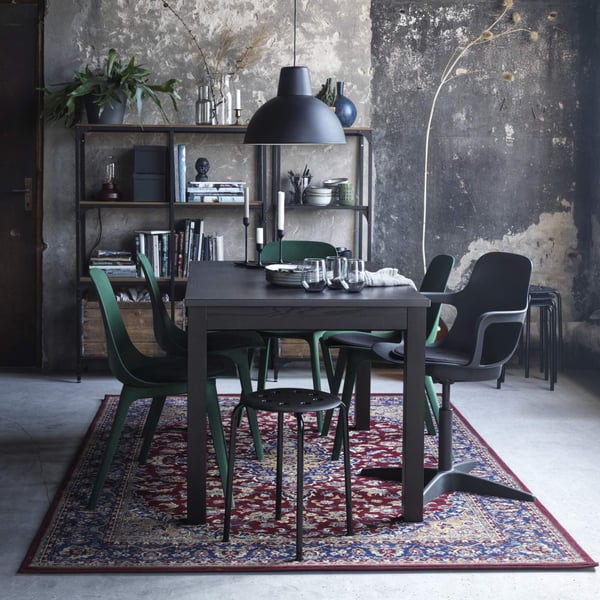 Link to Limited time offers page