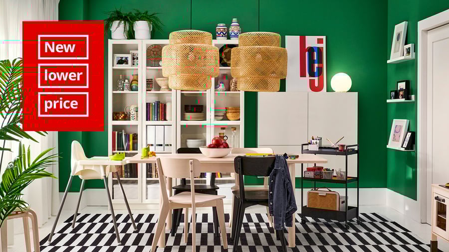 Furniture Store in New Haven, CT IKEA