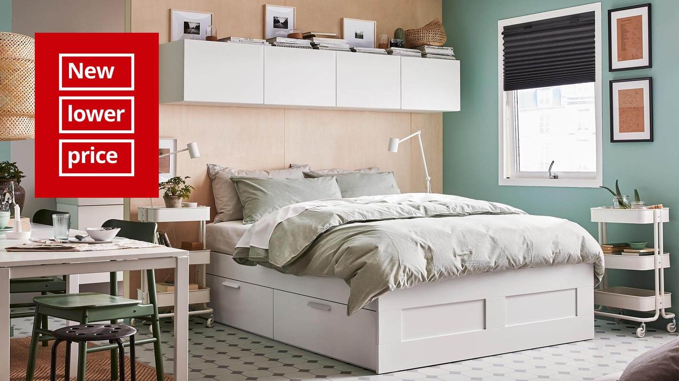 Furniture Store in New Haven, CT IKEA