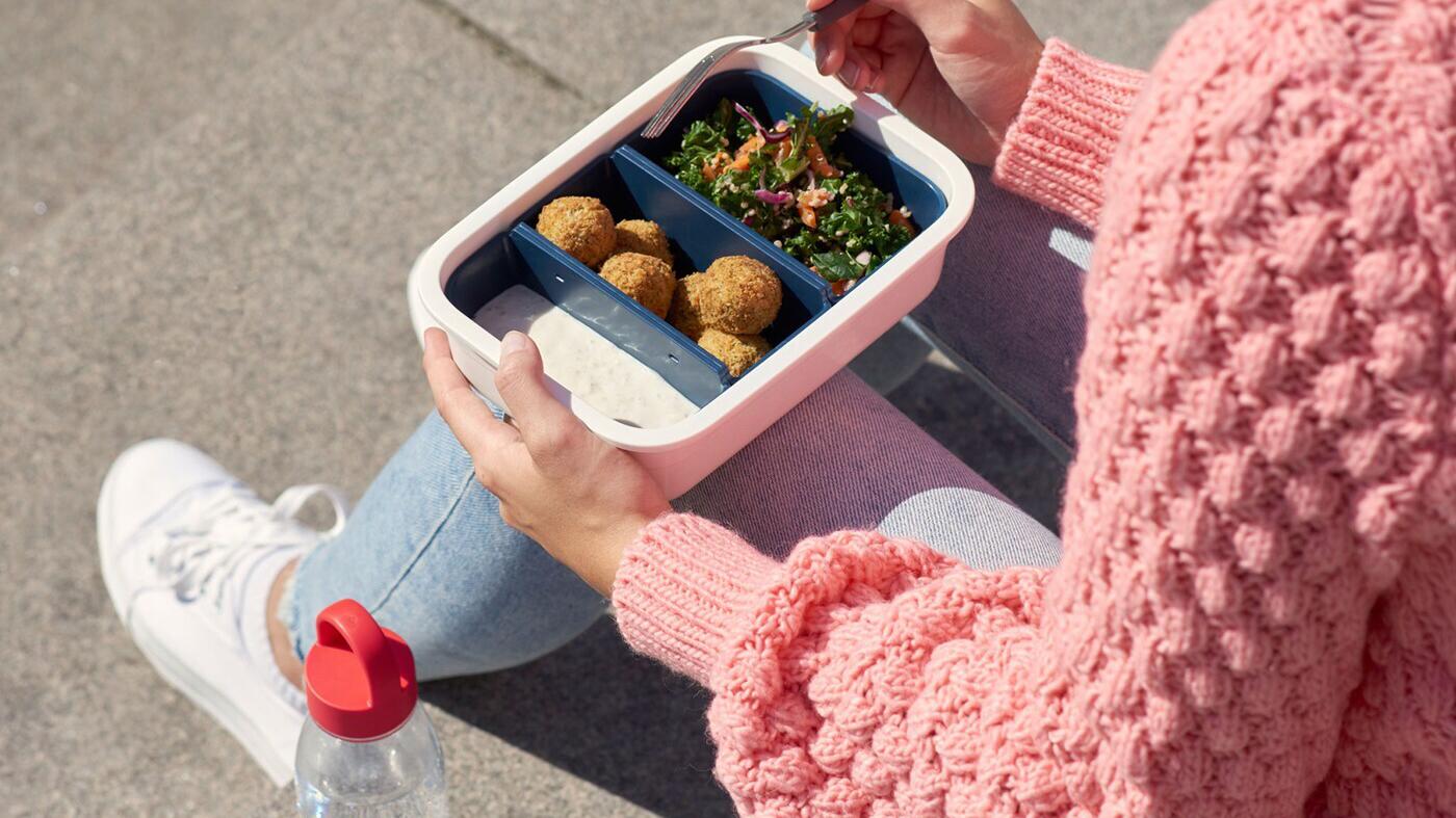 A Sustainable Everyday Ecofriendly Furniture & more IKEA CA