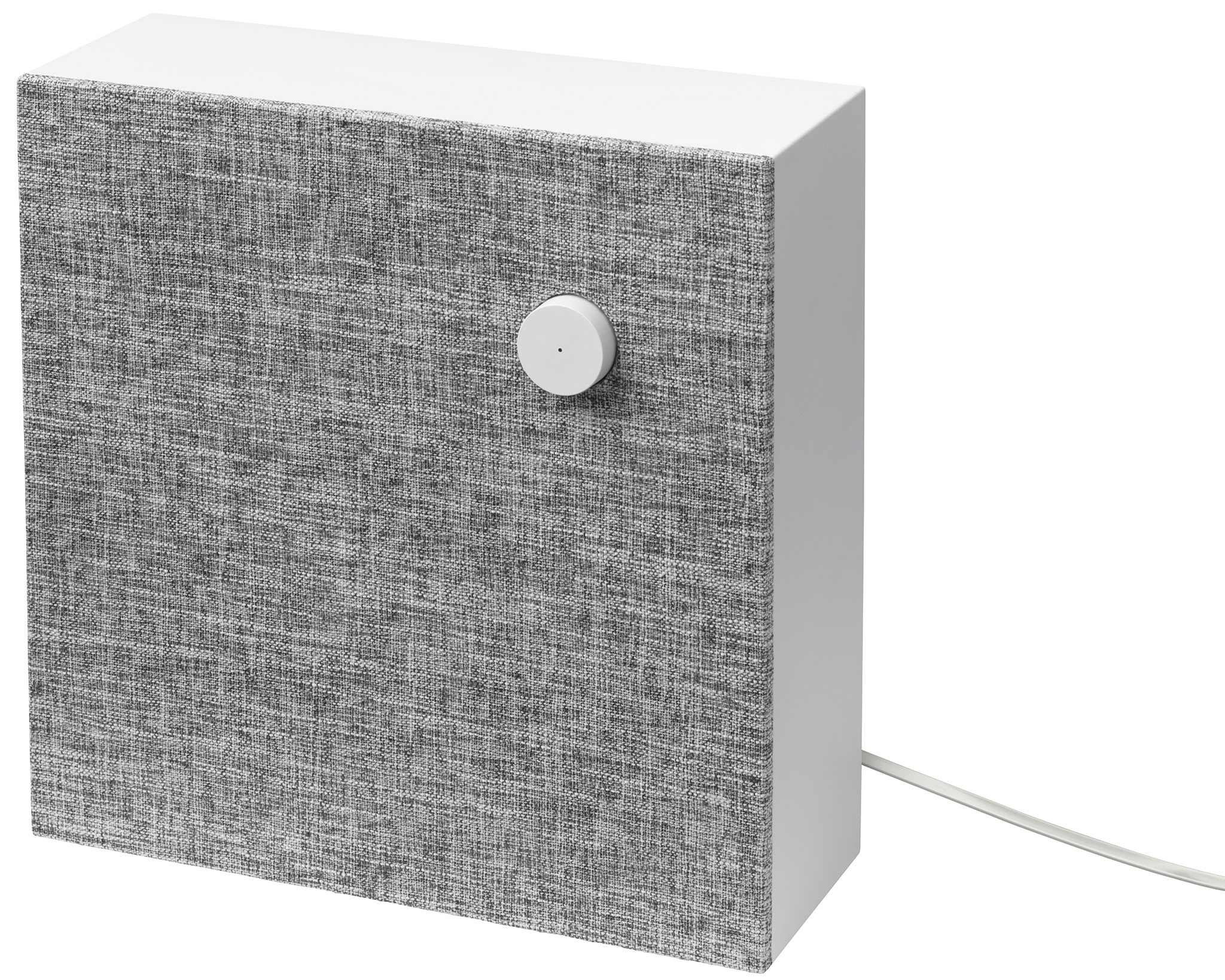 Sound and speakers product support - IKEA CA