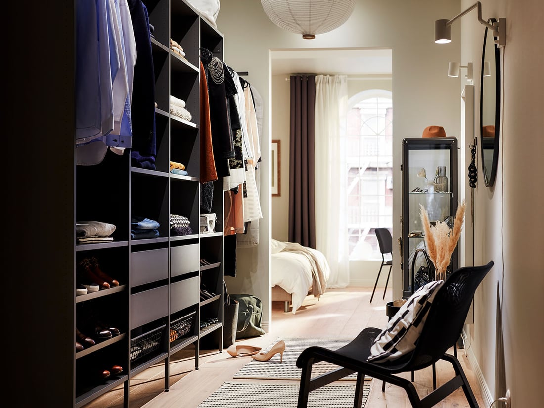 Planning tools IKEA CA