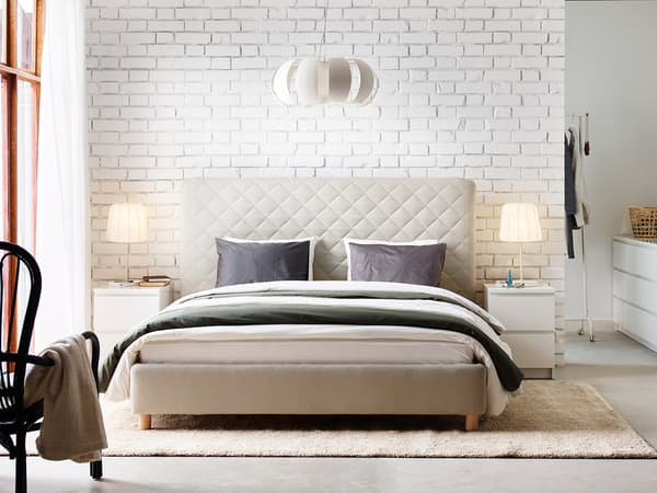 Link to the Bed configurator.