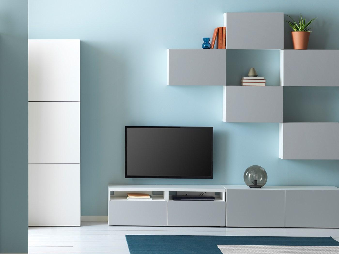 Planning tools IKEA CA