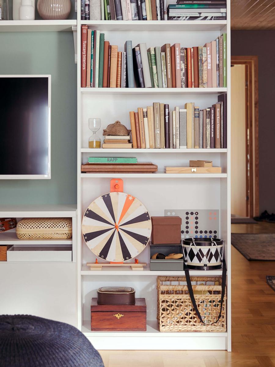 Home Furniture Store Modern Furnishings & Décor IKEA