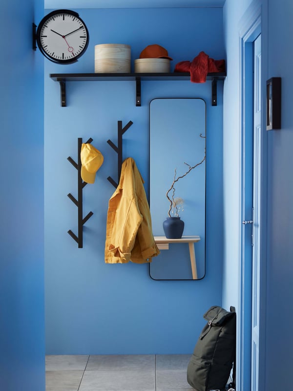 Home Furniture, Décor & Outdoors Shop Online IKEA