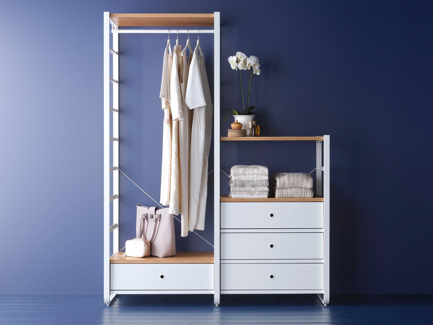 Outil De Planification Ikea