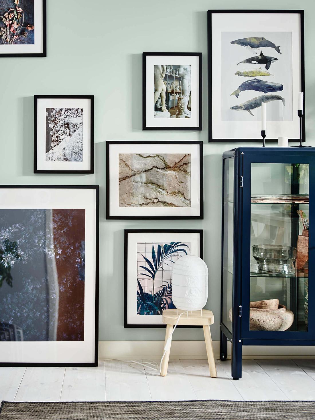 IKEA US - Furniture and Home Furnishings - IKEA