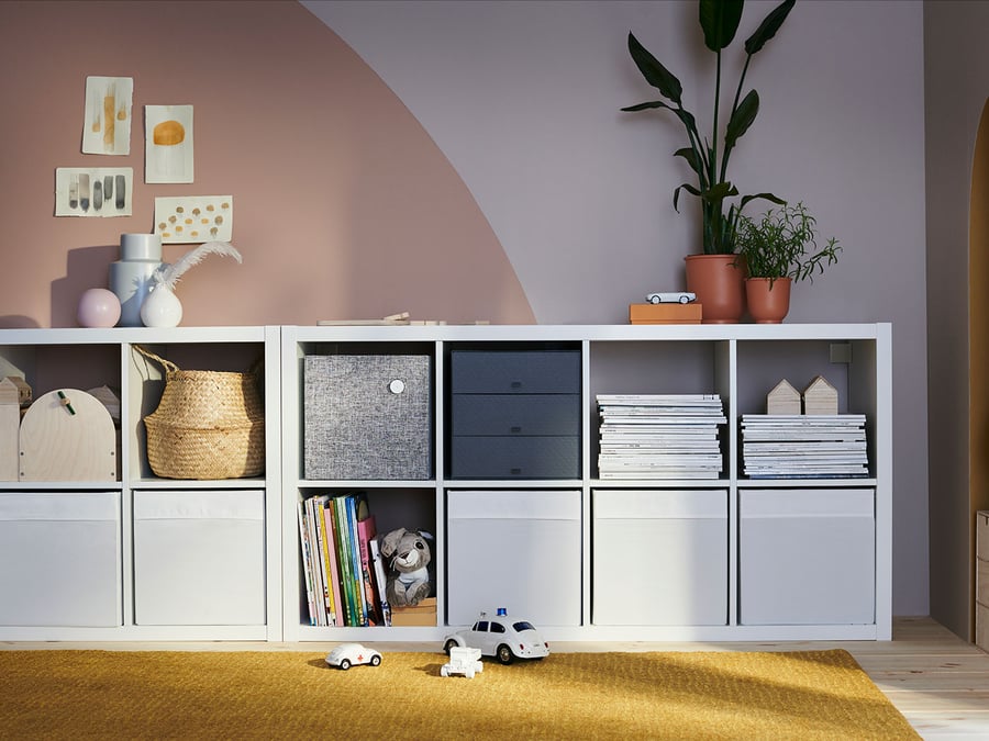 Planning tools IKEA CA