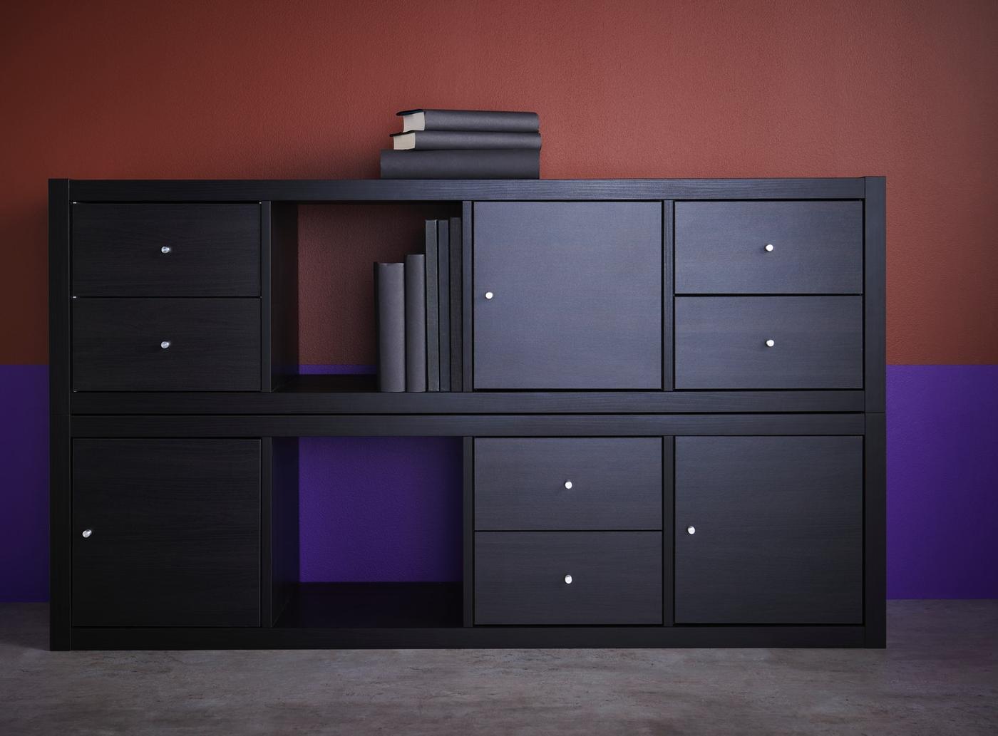 Planning tools - IKEA