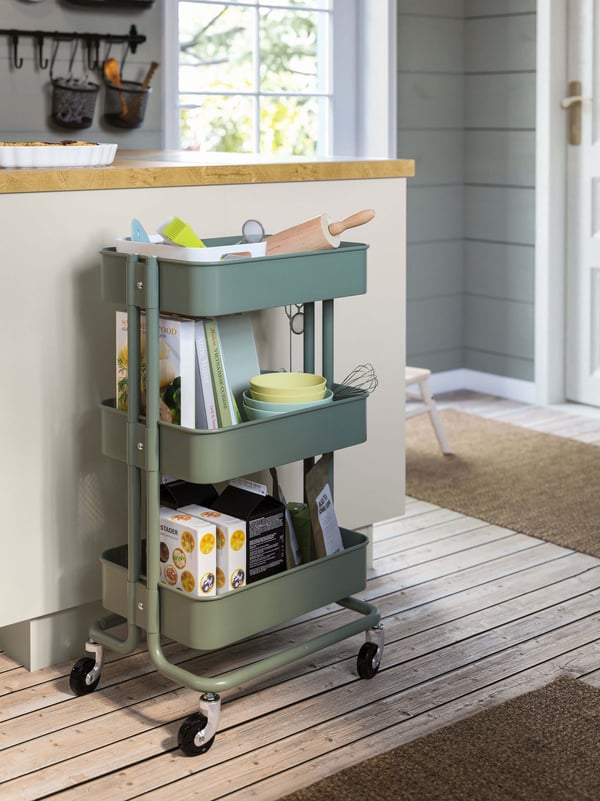 Home Furniture, Décor & Outdoors Shop Online IKEA