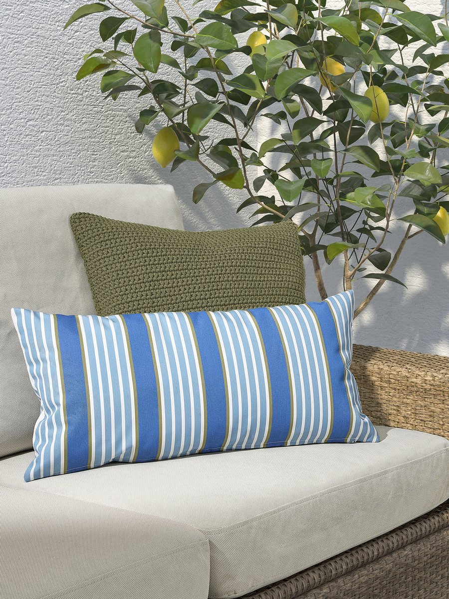 Home Furniture, Décor & Outdoors Shop Online IKEA