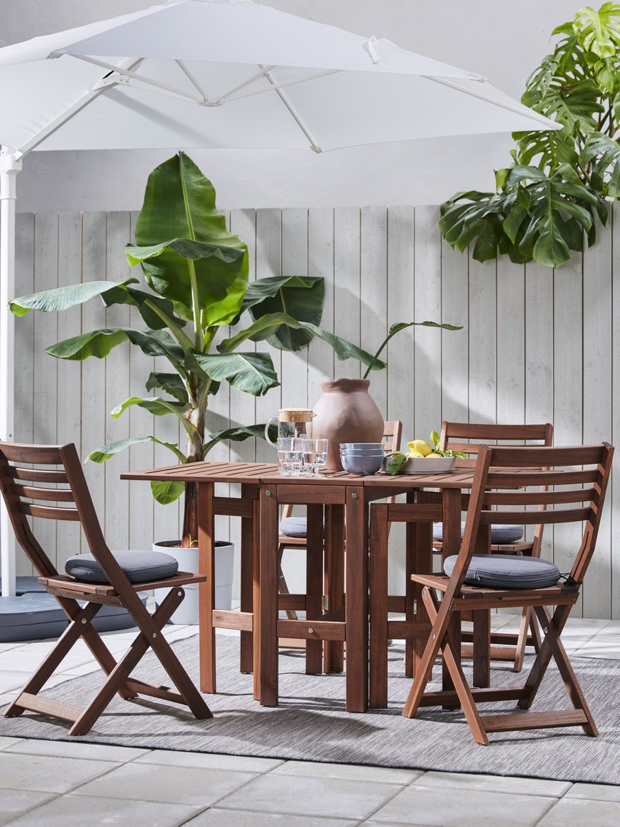 Home Furniture, Décor & Outdoors Shop Online IKEA