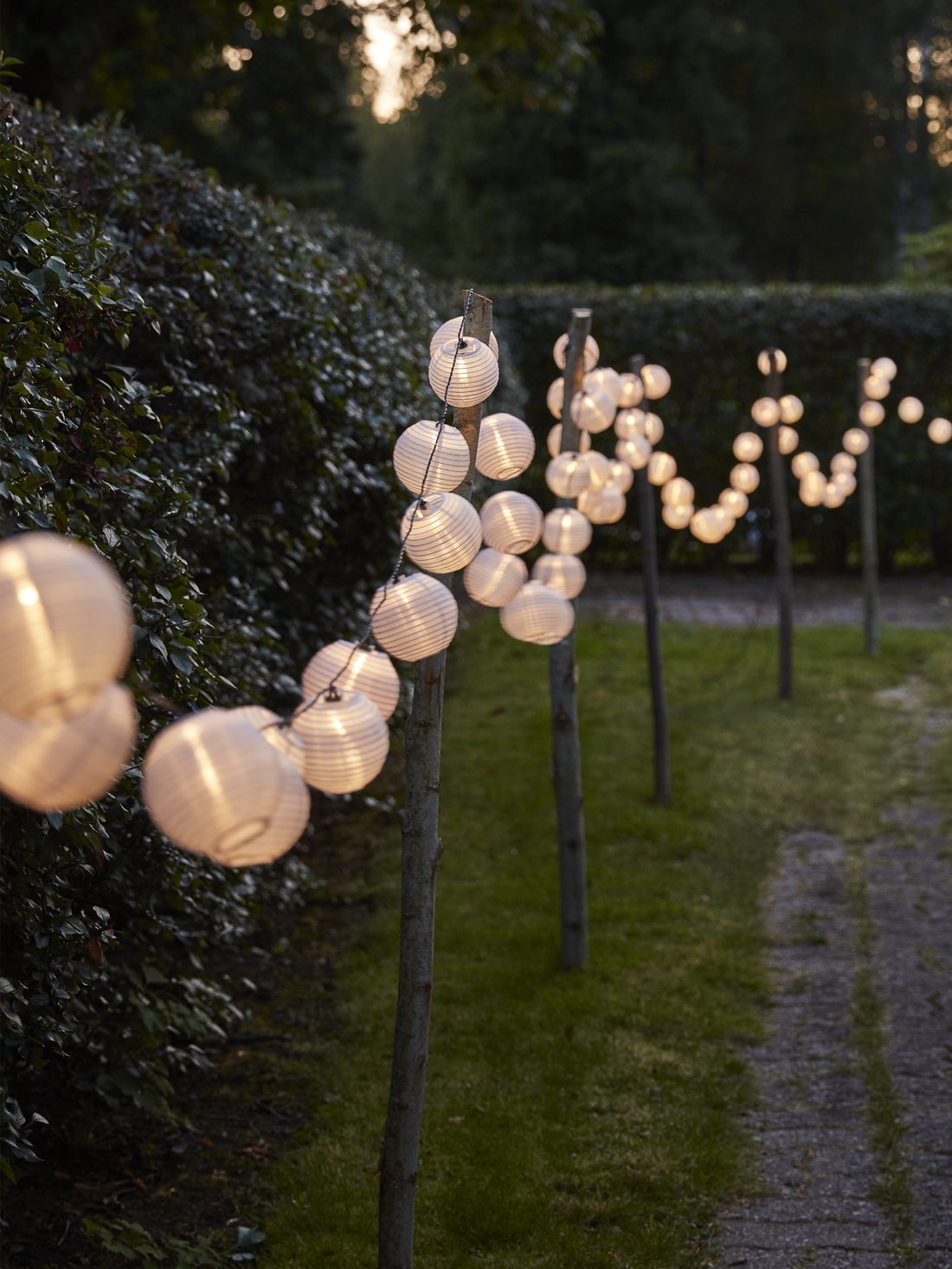 Home Furniture, Décor & Outdoors Shop Online IKEA