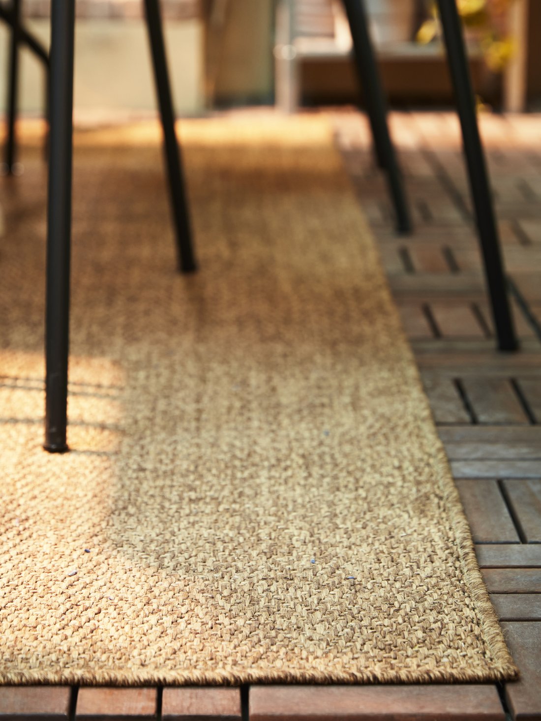 Home Furniture, Décor & Outdoors Shop Online IKEA