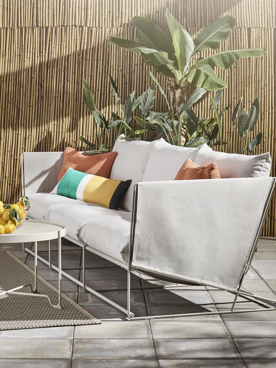 Home Furniture, Décor & Outdoors Shop Online IKEA